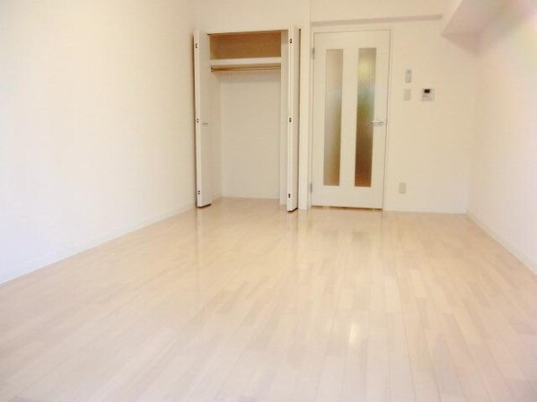 ルミエールの物件内観写真